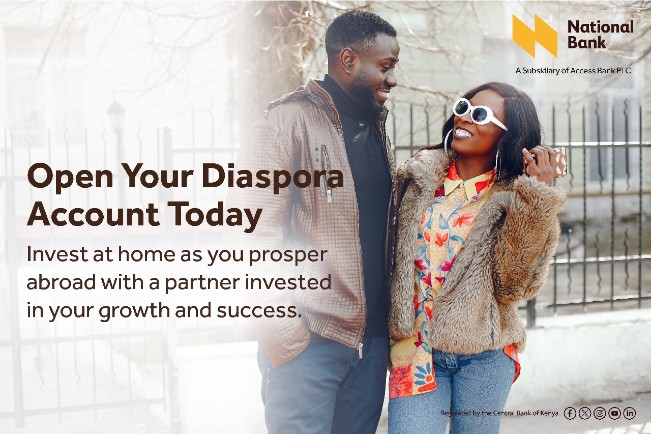 Natbank Mobile Image